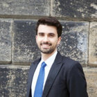 Avatar for Alessandro Franzese