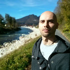 Avatar for Maxim Roubintchik
