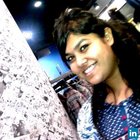Avatar for krutika katrat
