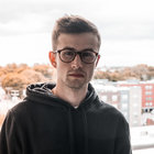 Avatar for Logan Deyo