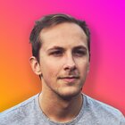 Avatar for Adrien Guilmineau