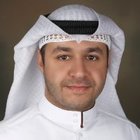 Avatar for Ali Boshehry