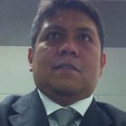 Avatar for Darwin Díaz Garrampié
