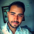 Avatar for MANDEEP B C