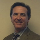 Avatar for David Silverman