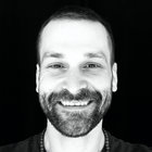 Avatar for Mitchell Fox