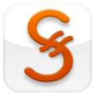 Avatar for Scott Sherwin