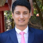 Avatar for Smaran Subbaiah