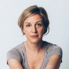 Avatar for Amy J. Merrill