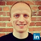 Avatar for jan prach