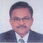 Avatar for Sukumar Raju