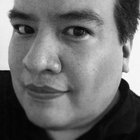 Avatar for Javier Albarracín