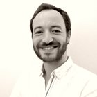 Avatar for Francisco Malafaya