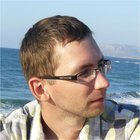 Avatar for Michal Kwiatkowski