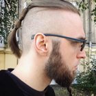 Avatar for Volodymyr Kornilov