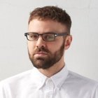 Avatar for Cole Nielsen