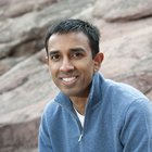 Avatar for Rajat Bhargava