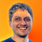Avatar for Jatin Khosla