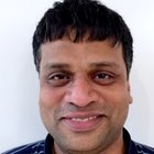 Avatar for Shashi Kant