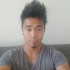 Avatar for Kyle Lam