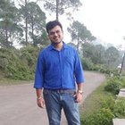 Avatar for Ankush Thapa
