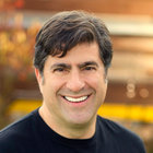 Avatar for Dan Cohen