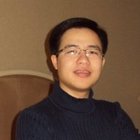 Avatar for Tu Huynh