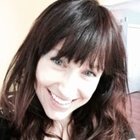 Avatar for Karina Bernacki