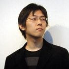 Avatar for Kazuki Ohta