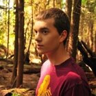 Avatar for Mike Klemarewski