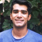 Avatar for Arnav Kumar
