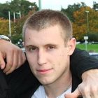 Avatar for Clement Roulland