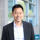 Avatar for Ted Liang