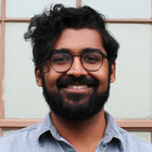 Avatar for Paras Sanghavi