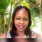 Avatar for Nadia mutoni