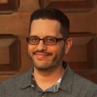 Avatar for Jason Perez