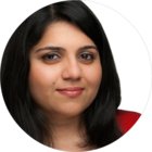 Avatar for Aakanksha Chhikara
