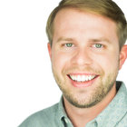 Avatar for Kurt Rathmann