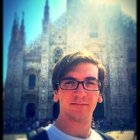Avatar for Massimiliano Allegretti