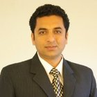 Avatar for Utkarsh Sharma