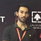 Avatar for Rashad Saab