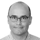 Avatar for Erkki Izarra