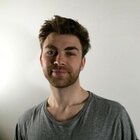 Avatar for Alejandro Zielinsky