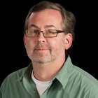 Avatar for Brad Davis