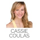 Avatar for Cassandra Coulas