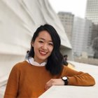 Avatar for Christine Chao