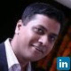 Avatar for Nikhil Jain
