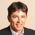 Avatar for Peter Reuschel