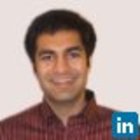 Avatar for Rajiv Makhijani