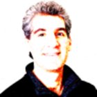 Avatar for Alan Stokol